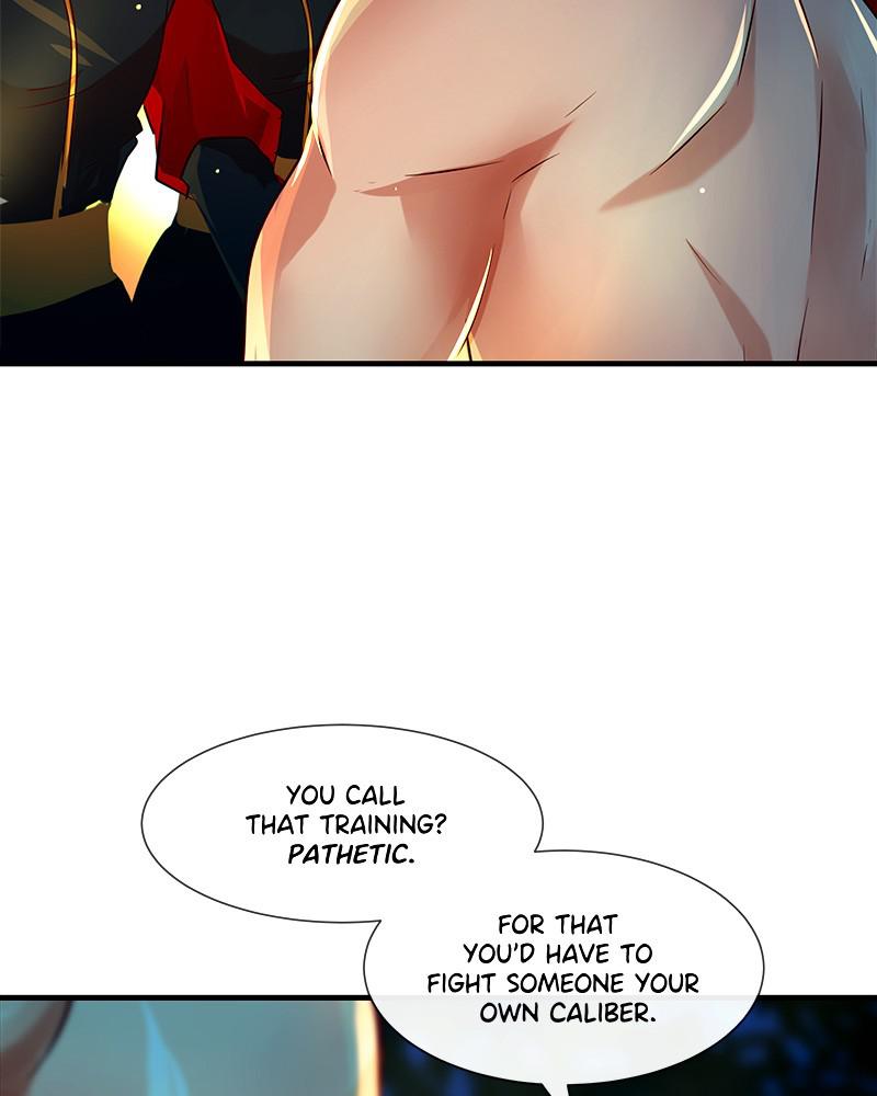 SubZero Chapter 137 68