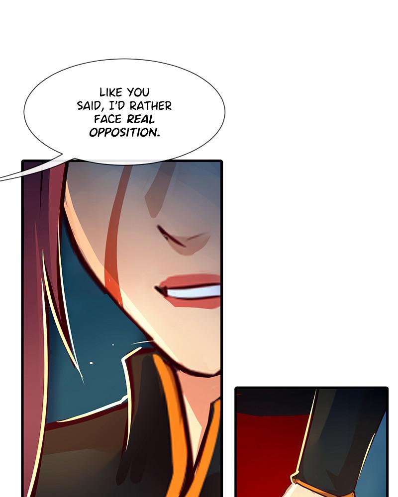 SubZero Chapter 137 73