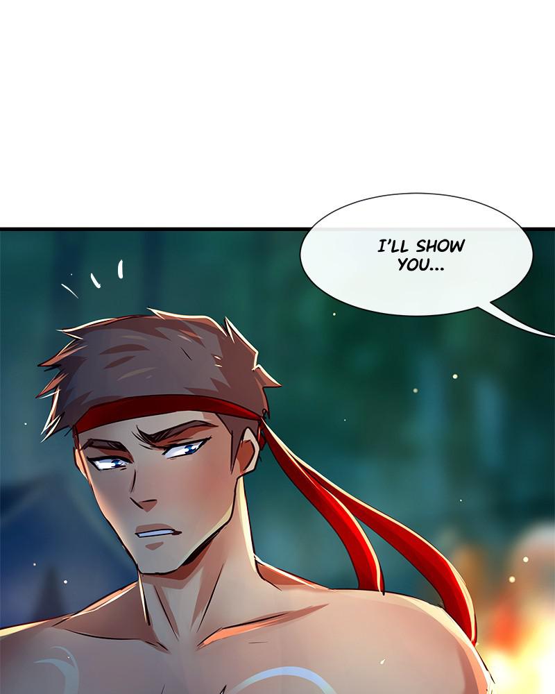 SubZero Chapter 137 75