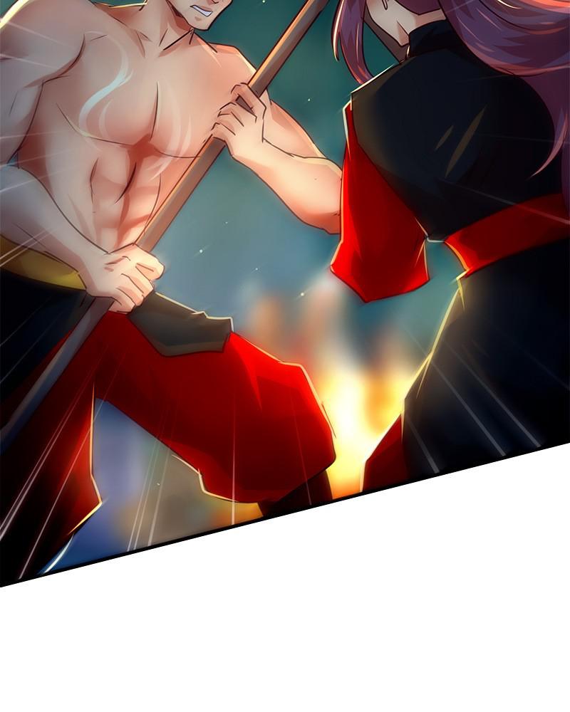 SubZero Chapter 137 79