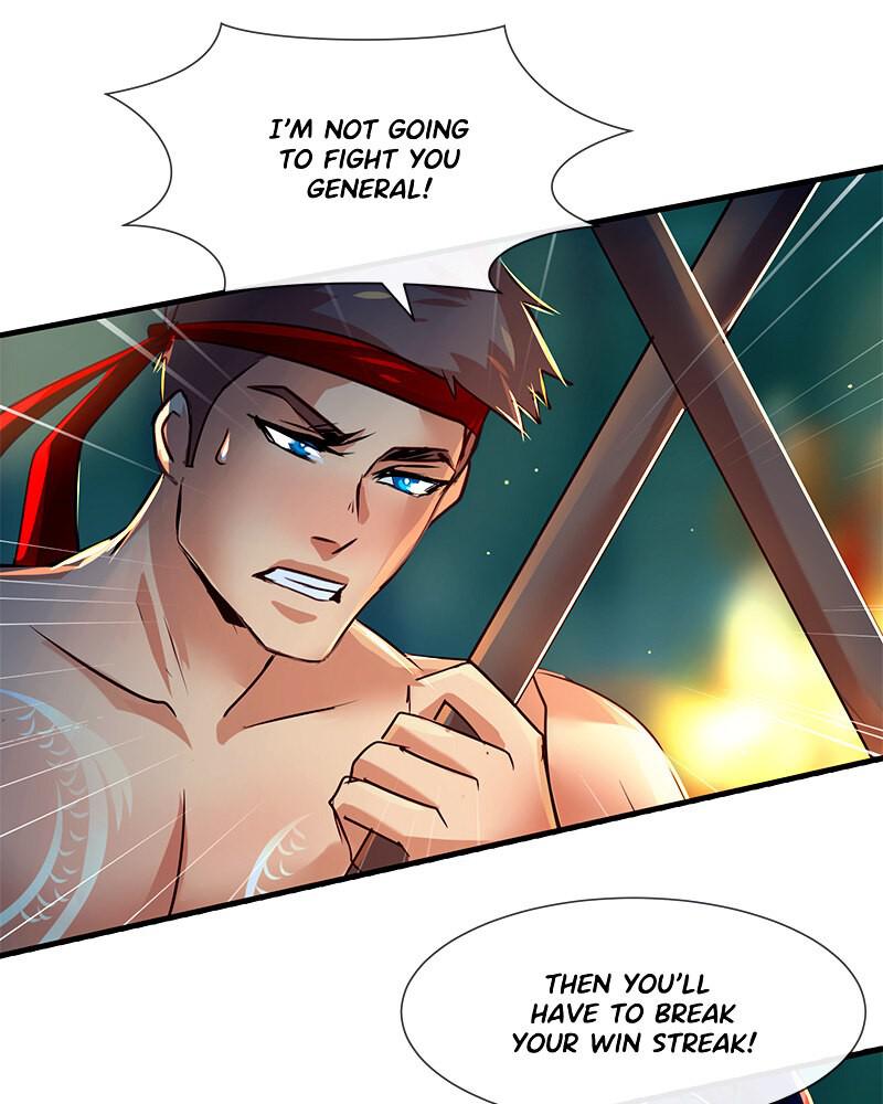SubZero Chapter 137 80
