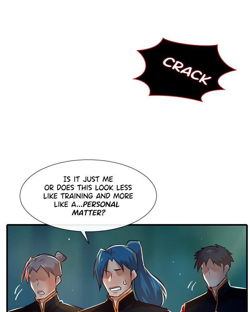 SubZero Chapter 137 82