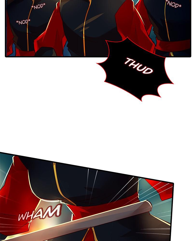 SubZero Chapter 137 83