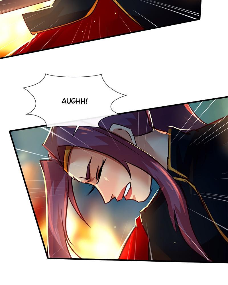 SubZero Chapter 137 84