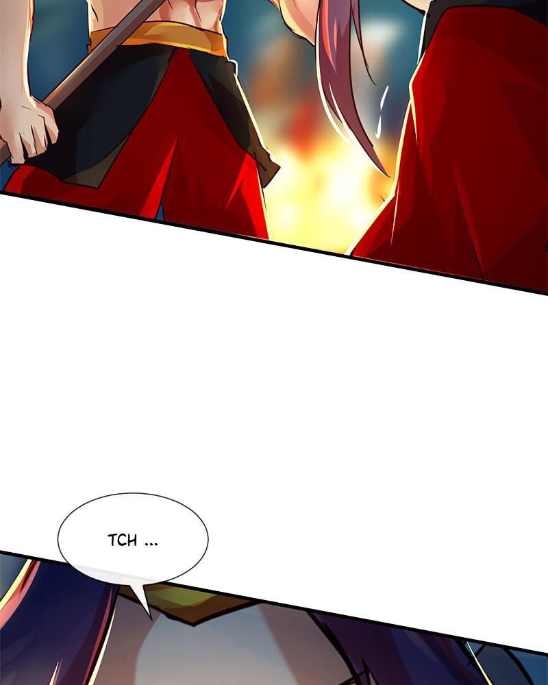 SubZero Chapter 137 86