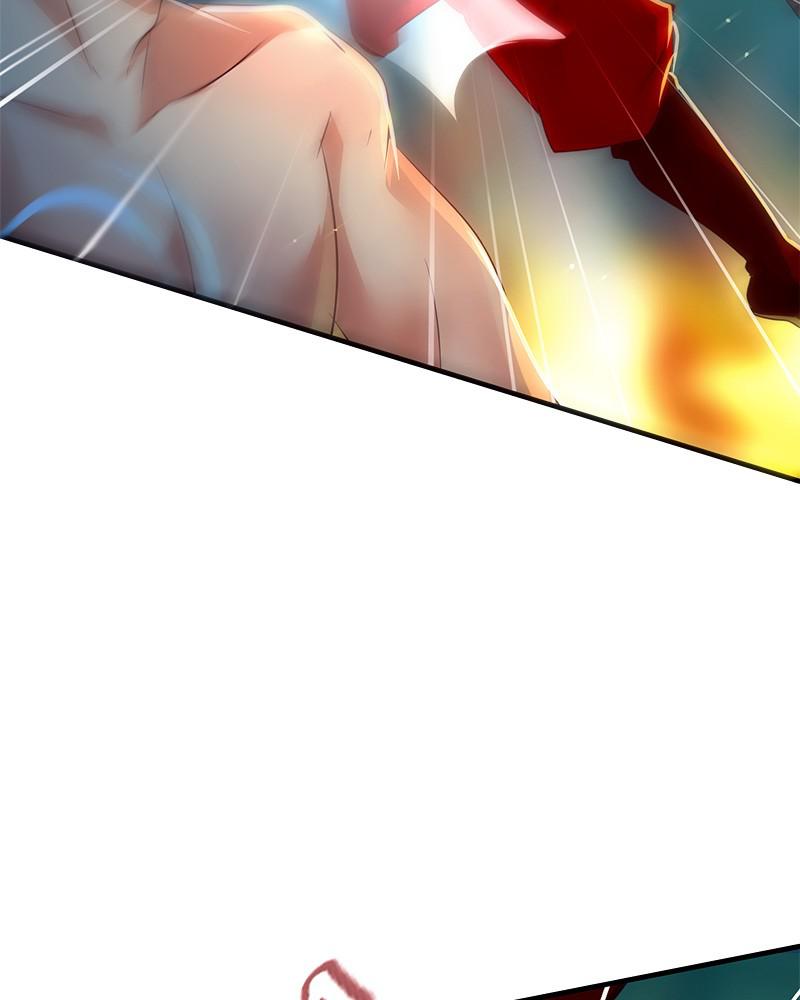 SubZero Chapter 137 90