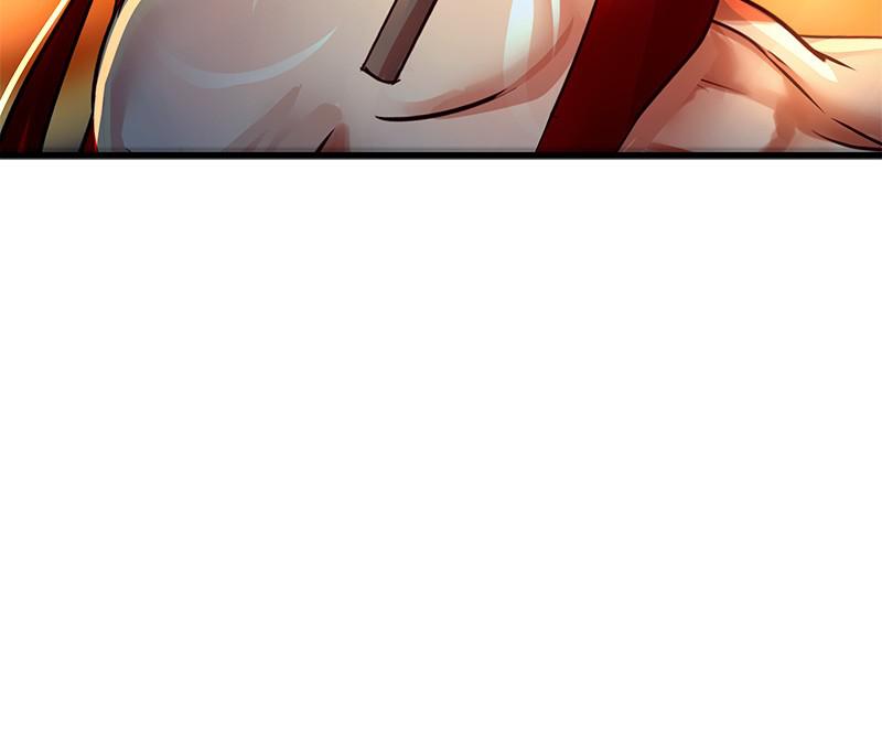 SubZero Chapter 137 97