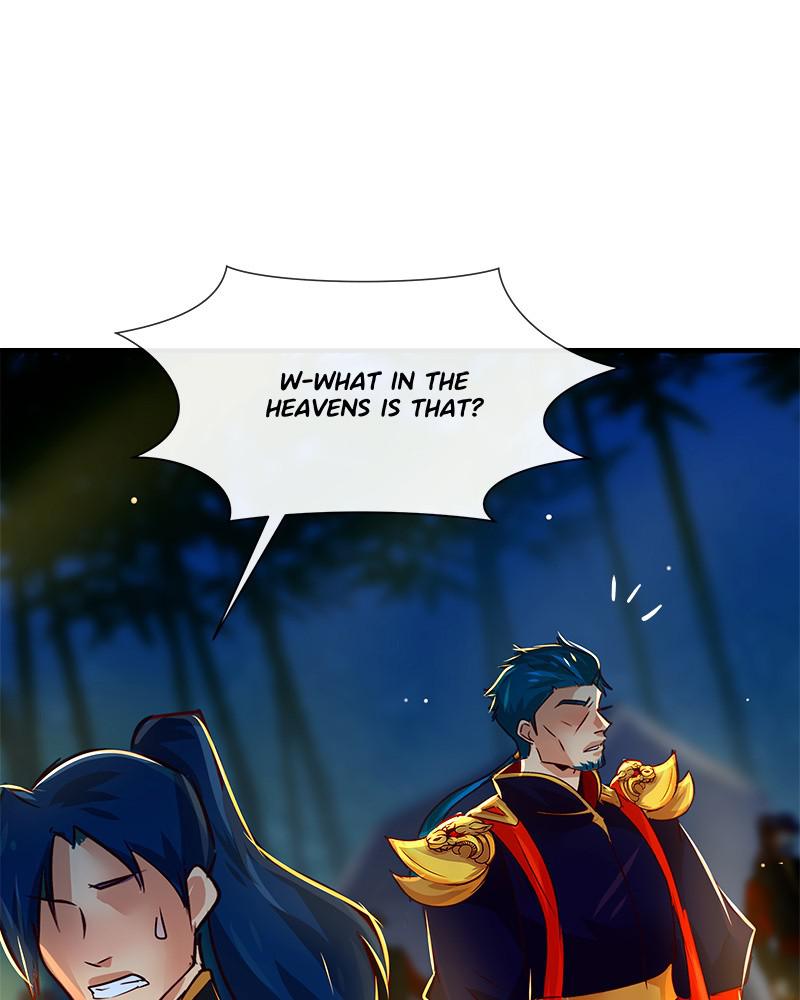 SubZero Chapter 137 98