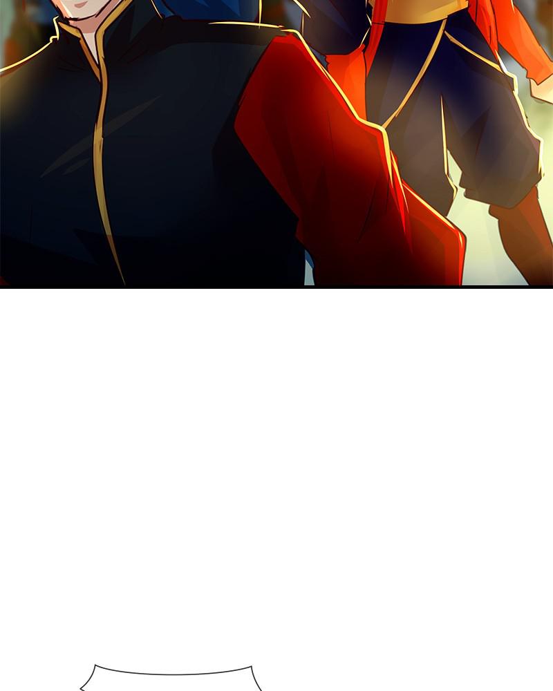 SubZero Chapter 137 99