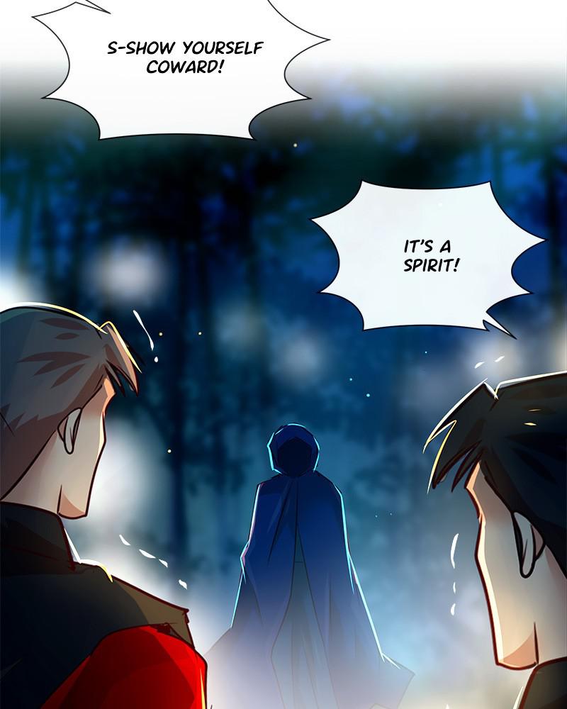 SubZero Chapter 137 100