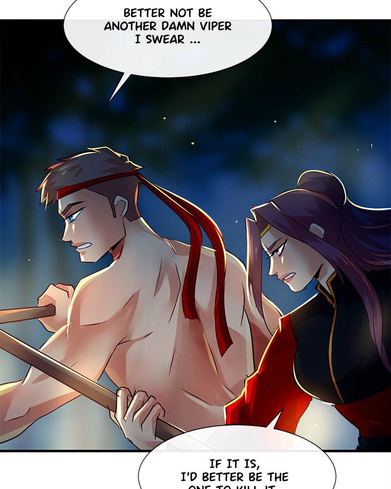 SubZero Chapter 137 103