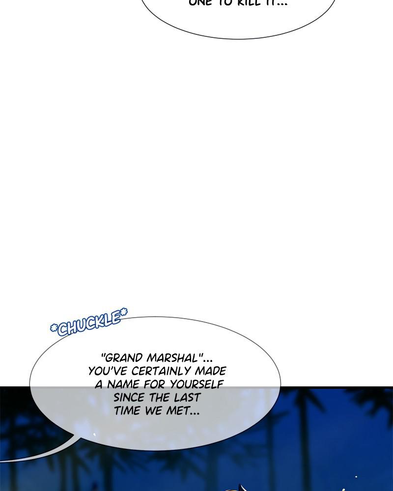 SubZero Chapter 137 104