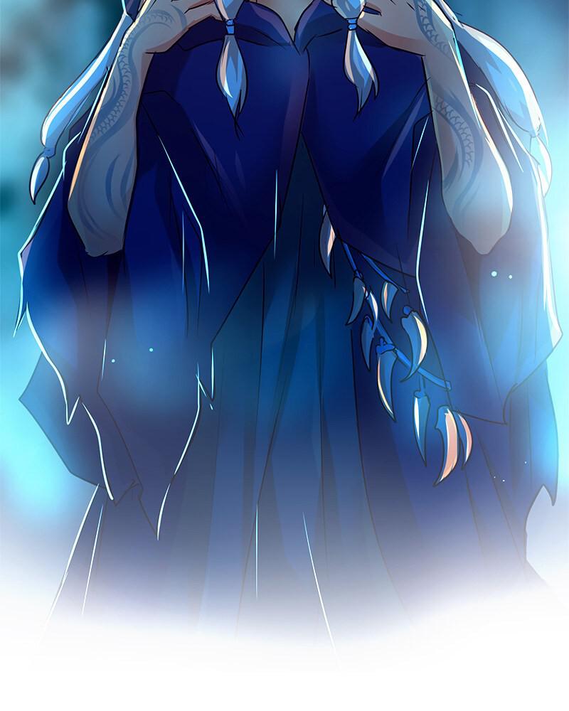 SubZero Chapter 137 110