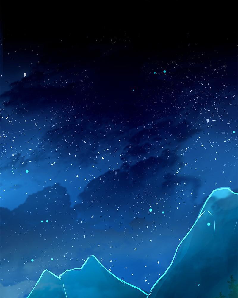 SubZero Chapter 138 1