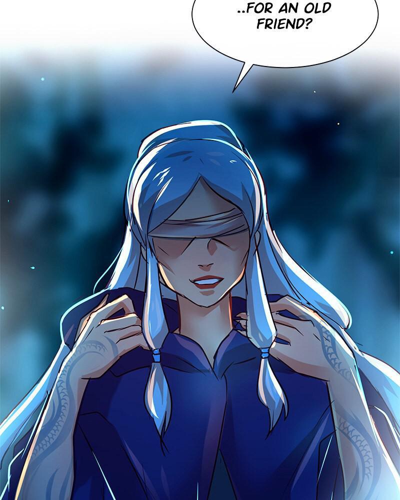 SubZero Chapter 138 4