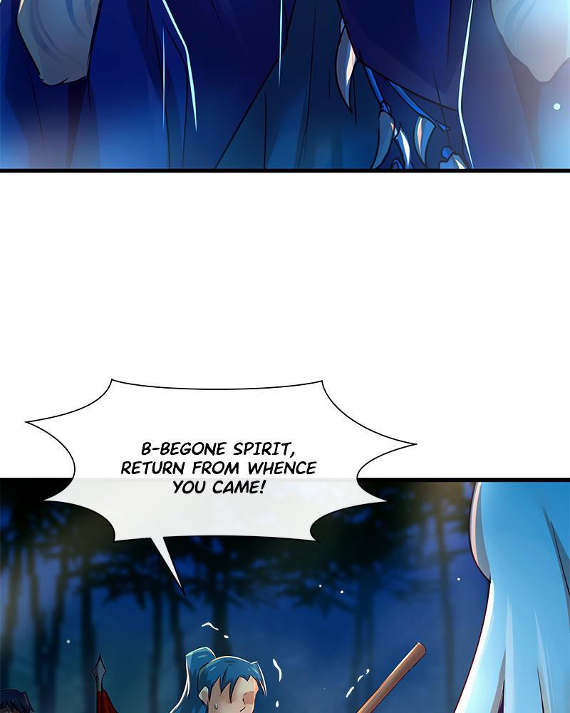 SubZero Chapter 138 5