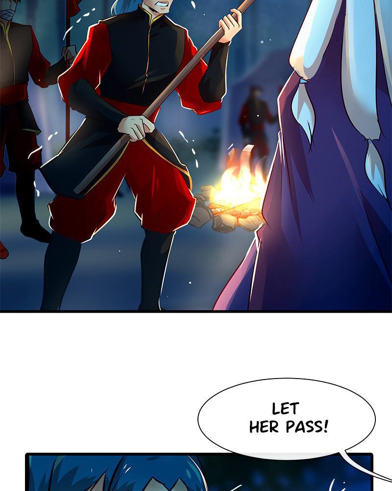 SubZero Chapter 138 6