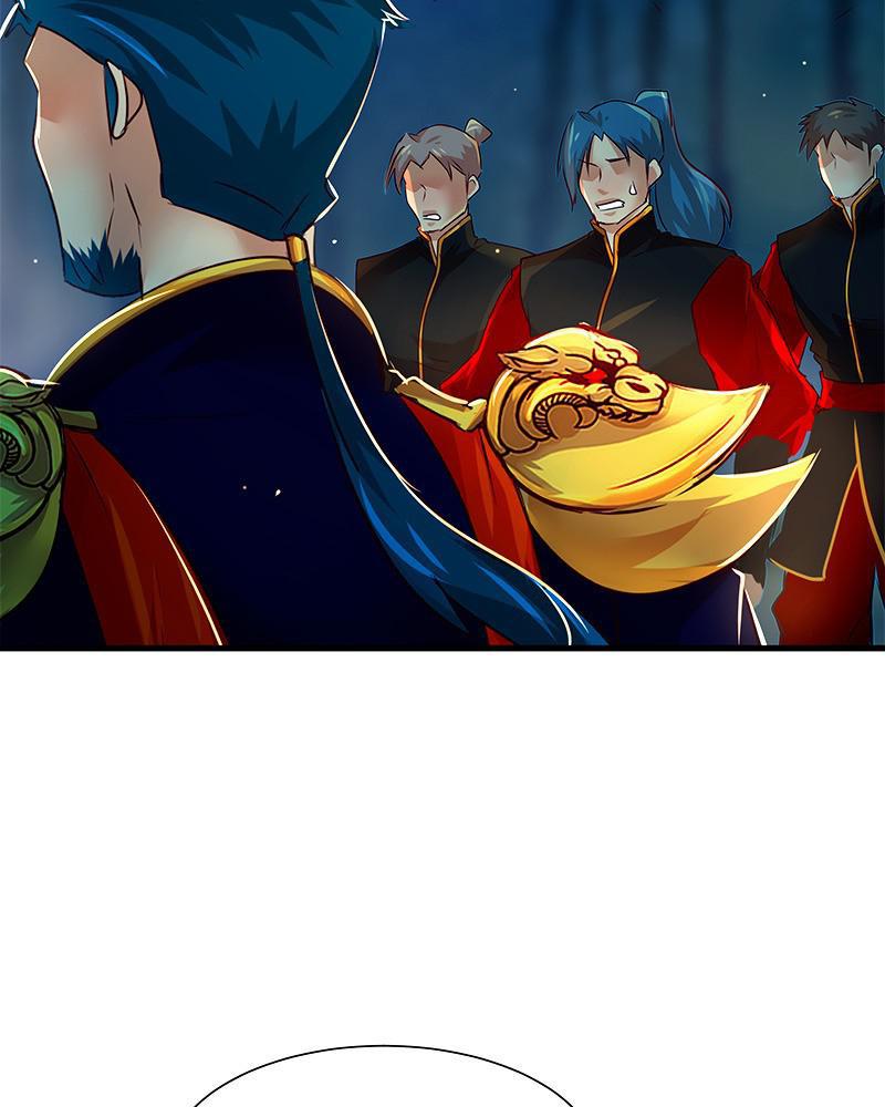 SubZero Chapter 138 8