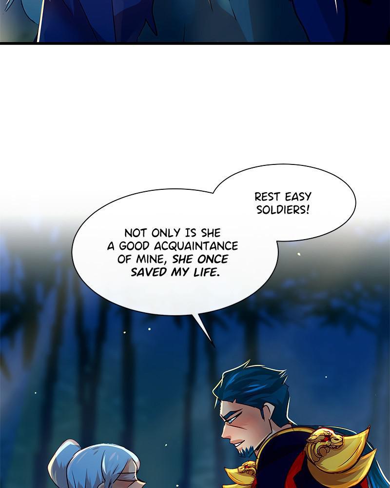 SubZero Chapter 138 10