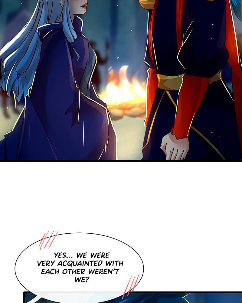 SubZero Chapter 138 11