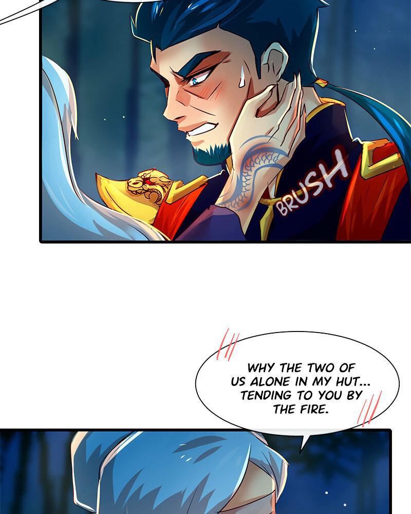 SubZero Chapter 138 12