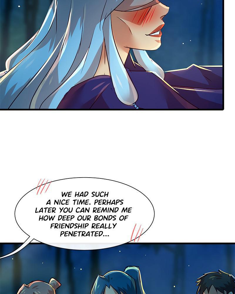 SubZero Chapter 138 13