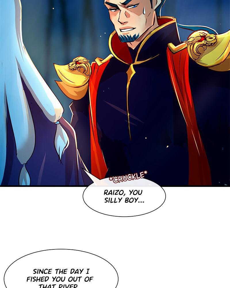SubZero Chapter 138 15