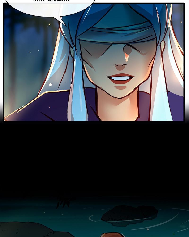 SubZero Chapter 138 16