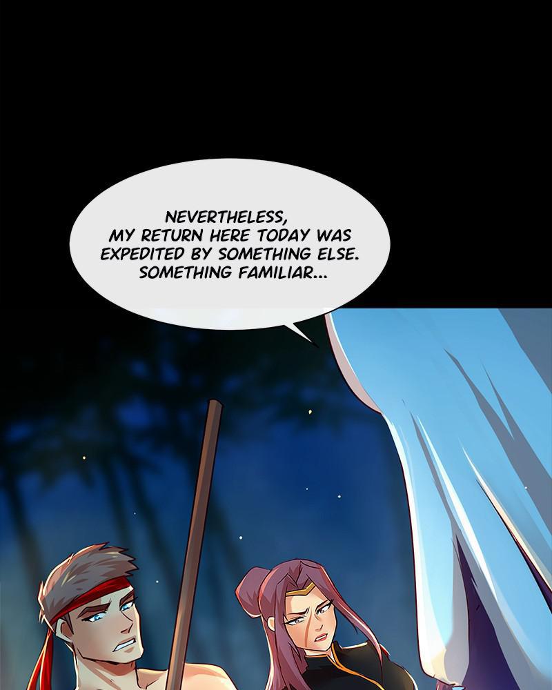 SubZero Chapter 138 18