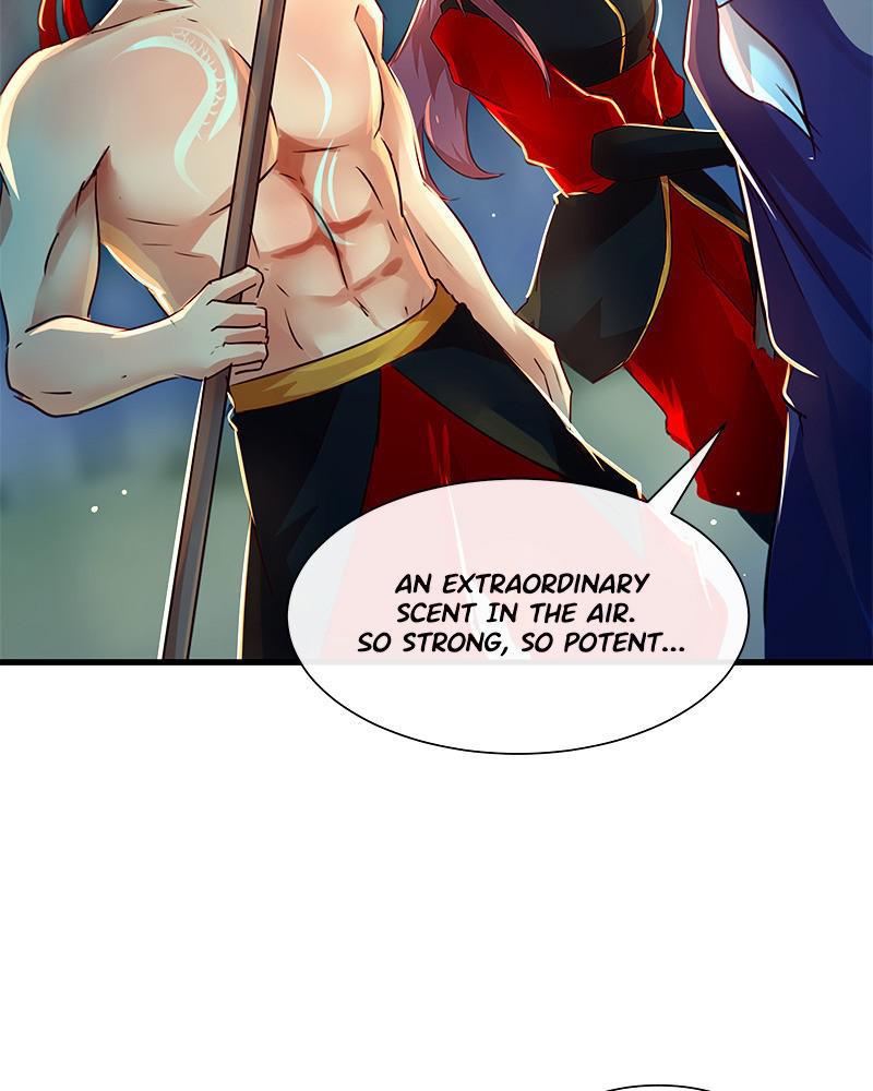 SubZero Chapter 138 19