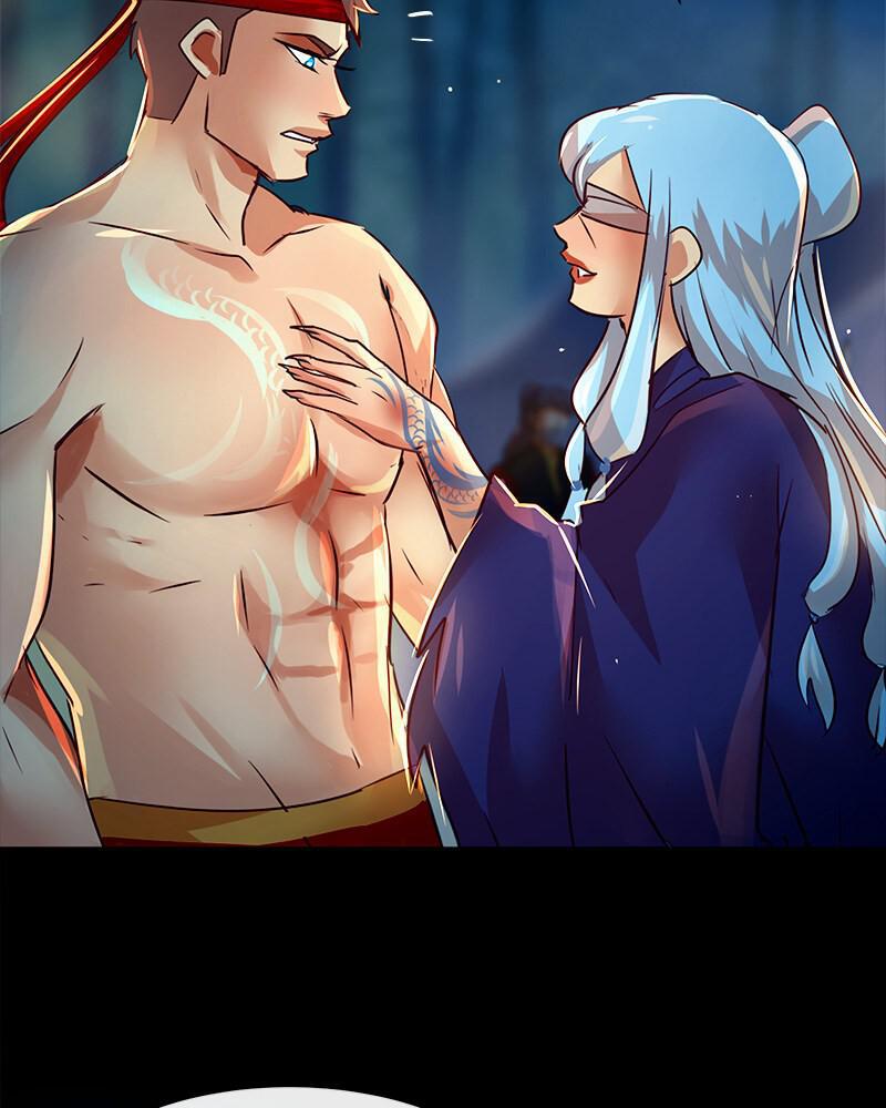 SubZero Chapter 138 21