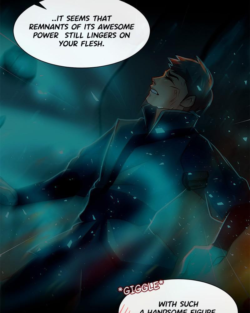 SubZero Chapter 138 22