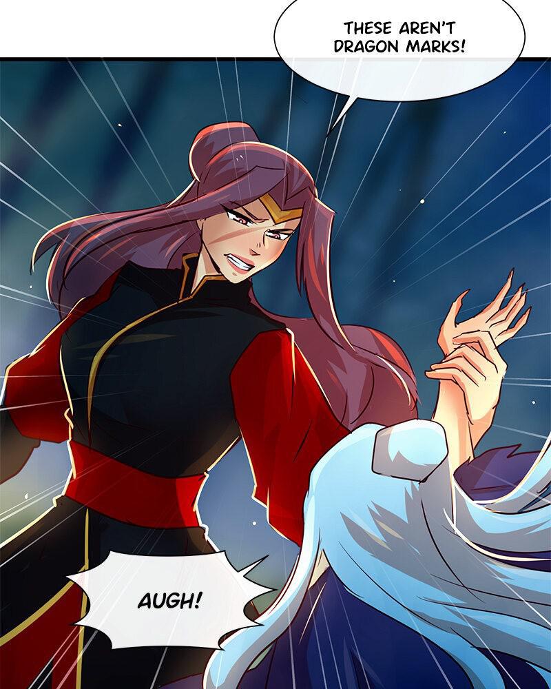 SubZero Chapter 138 26