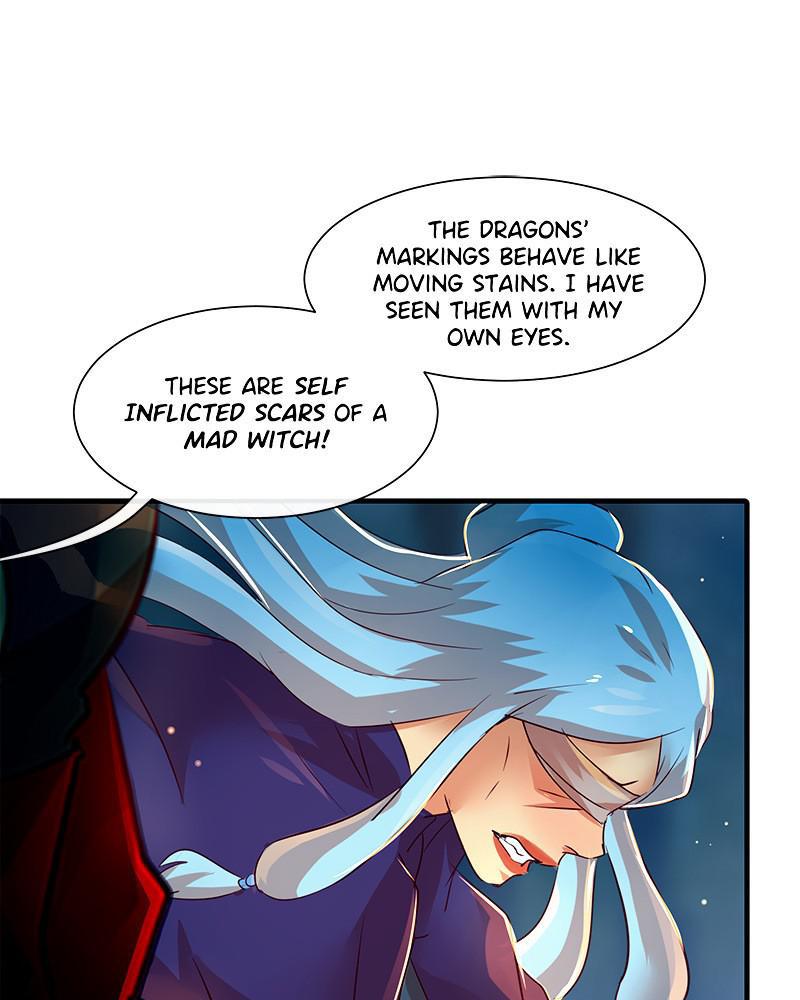 SubZero Chapter 138 28
