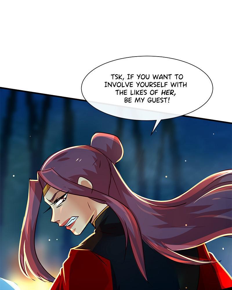 SubZero Chapter 138 30