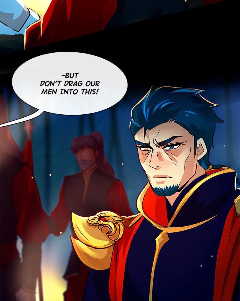 SubZero Chapter 138 31