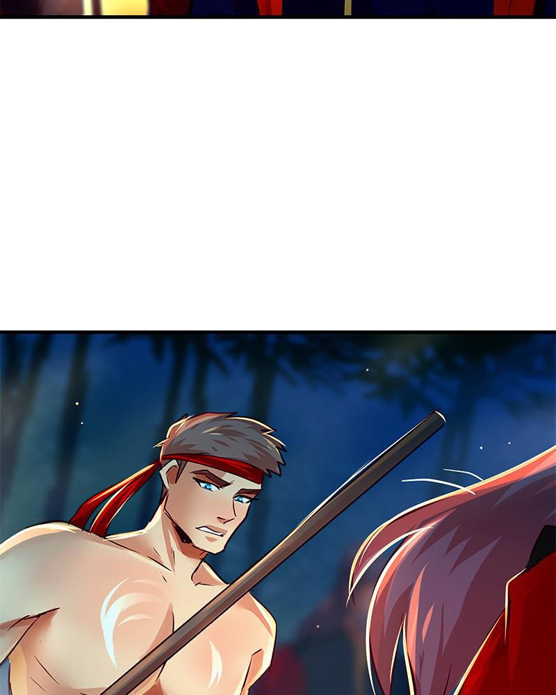 SubZero Chapter 138 32
