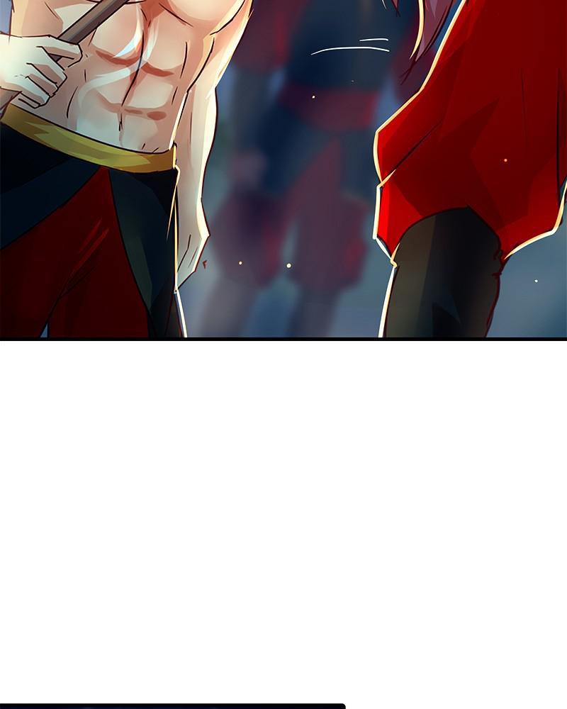SubZero Chapter 138 33