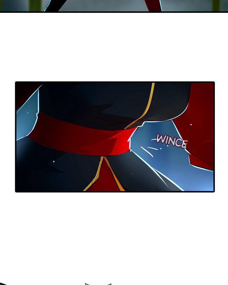 SubZero Chapter 138 36