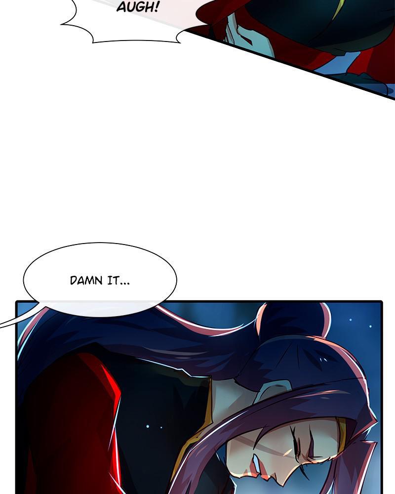 SubZero Chapter 138 38