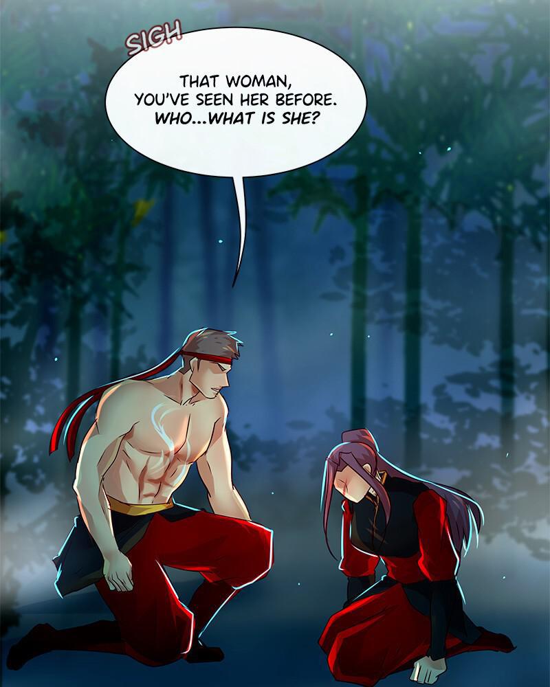 SubZero Chapter 138 41