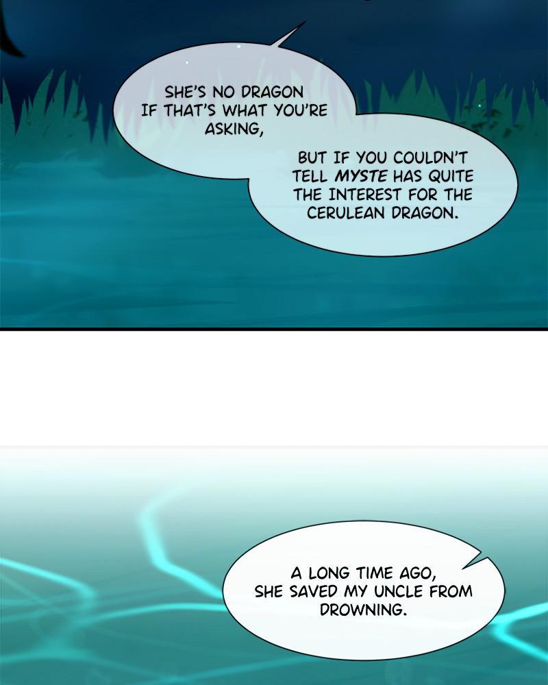 SubZero Chapter 138 42
