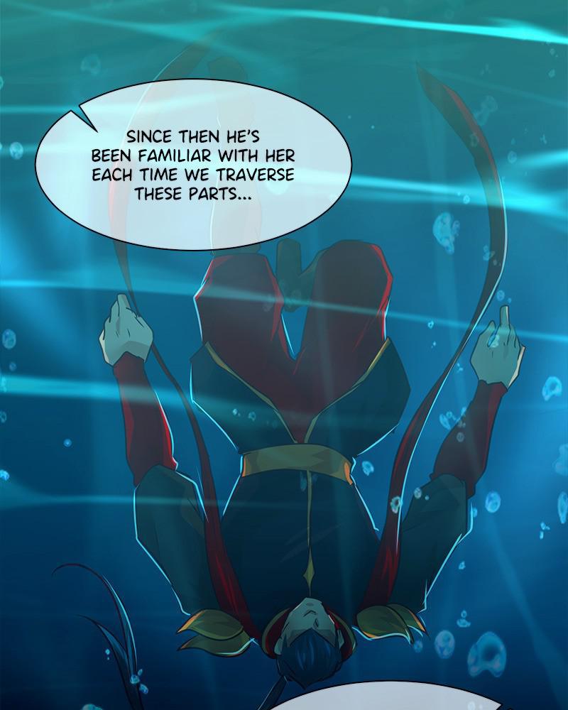 SubZero Chapter 138 43