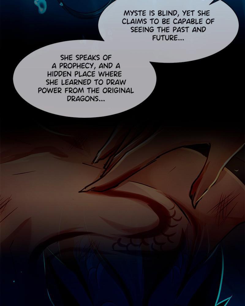 SubZero Chapter 138 44