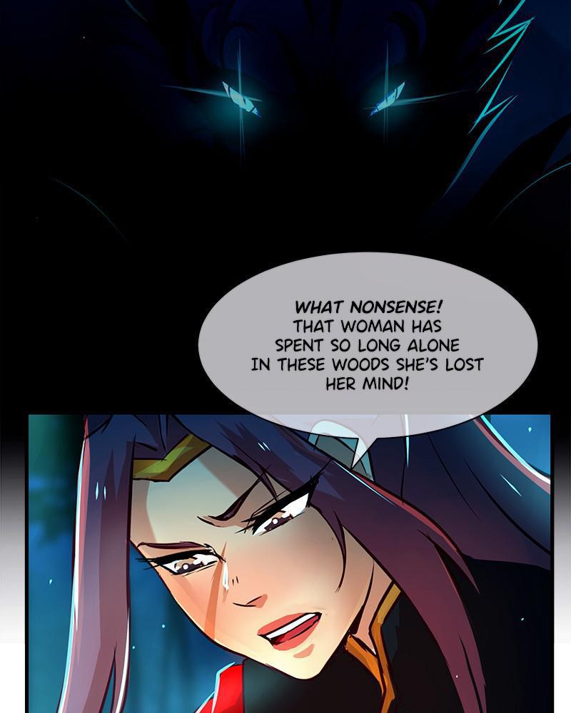SubZero Chapter 138 45