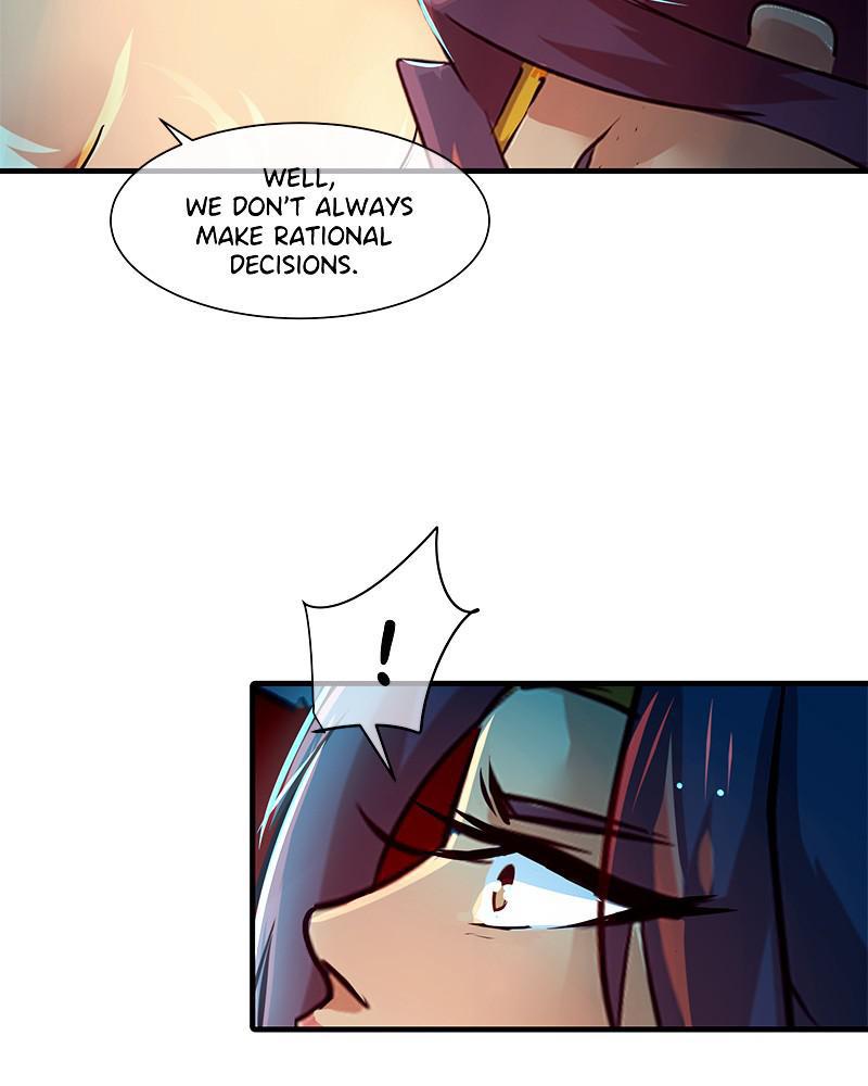 SubZero Chapter 138 47