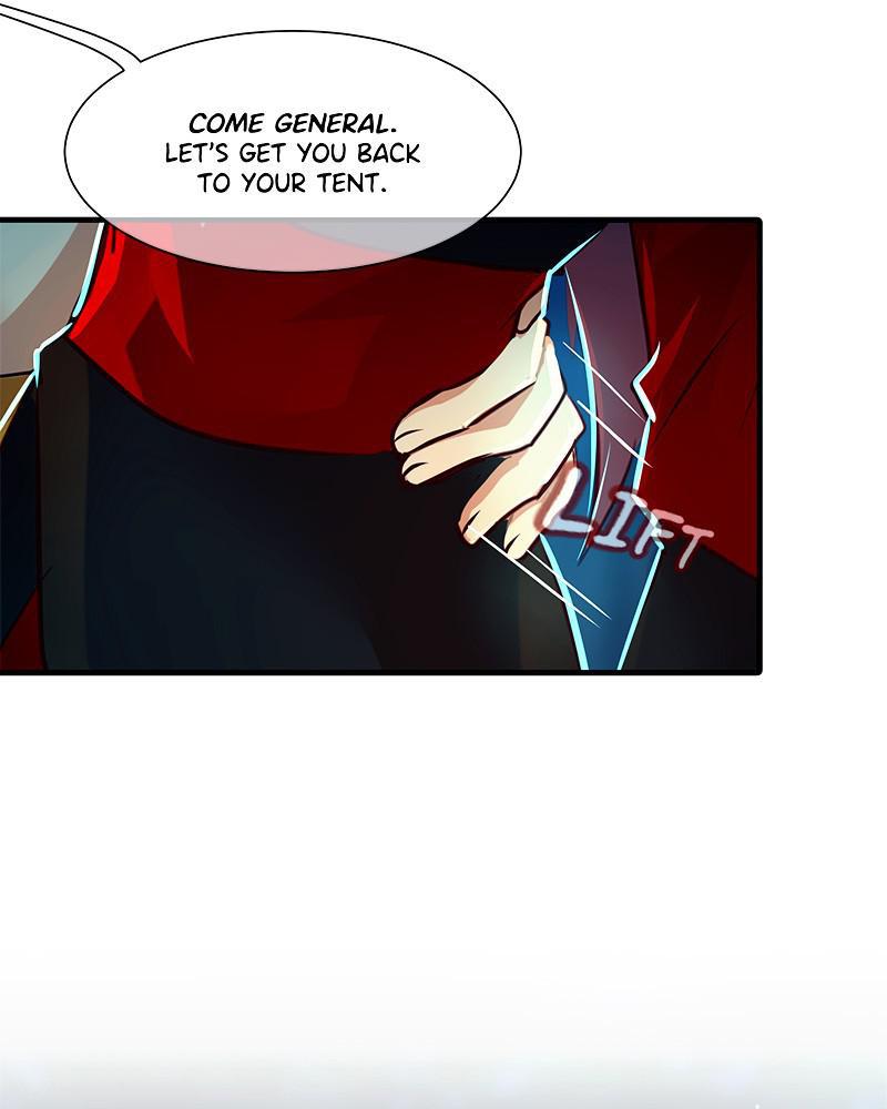 SubZero Chapter 138 48