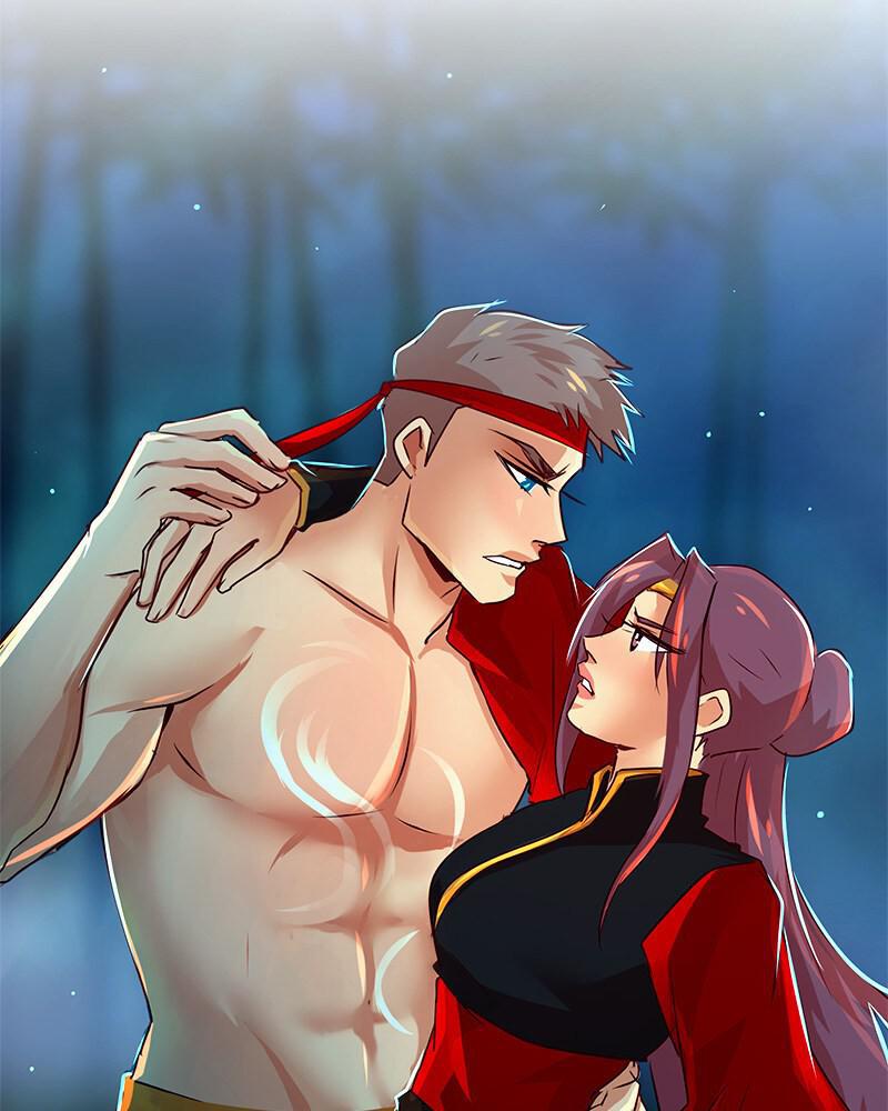 SubZero Chapter 138 49