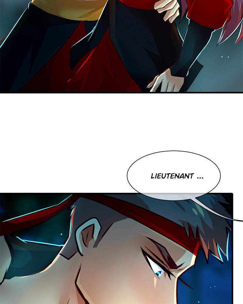 SubZero Chapter 138 50