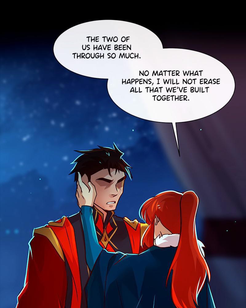 SubZero Chapter 138 57